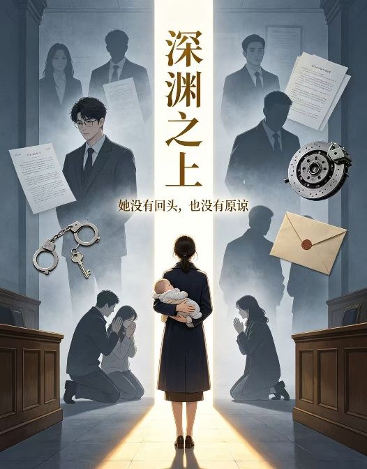 姐姐必須讓著弟弟