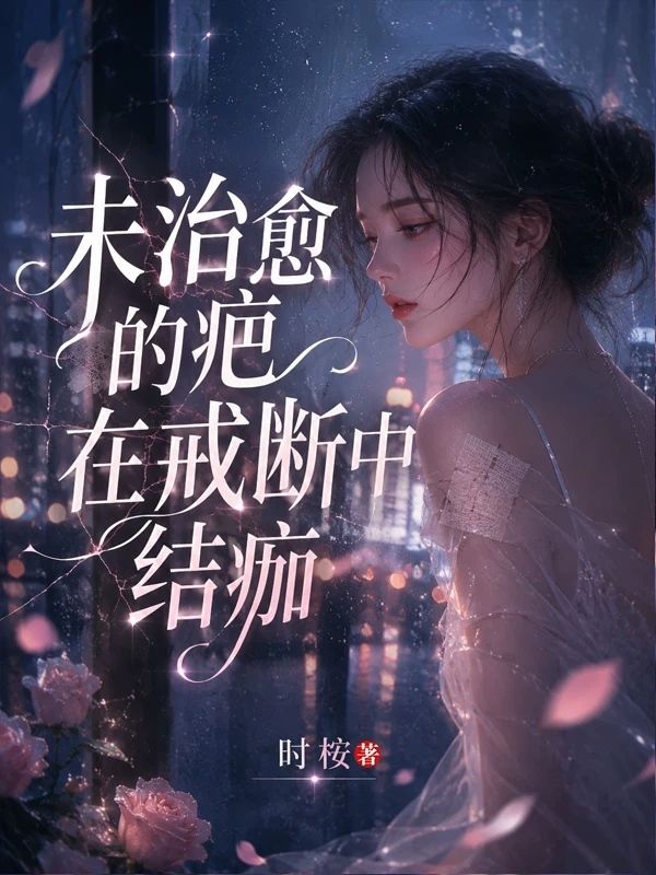 我媽給我高考報的物理，可我學了三年政治