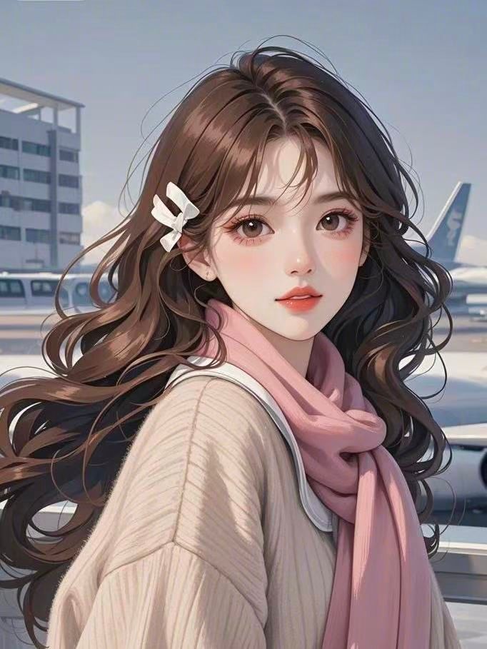 覆轍