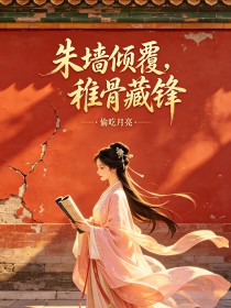朱牆傾覆，稚骨藏鋒