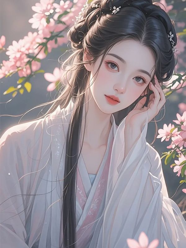 點燈祈君歲月長