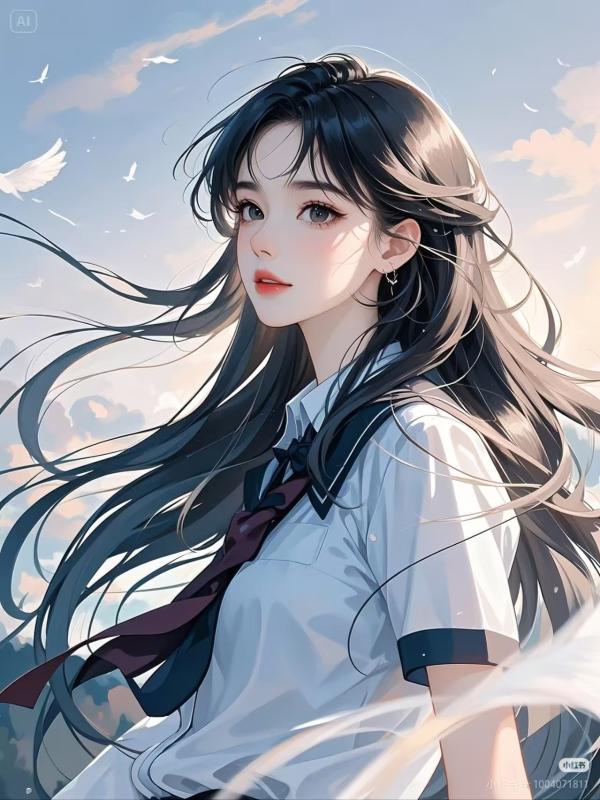 她用我的人生當踏板，這次不會了