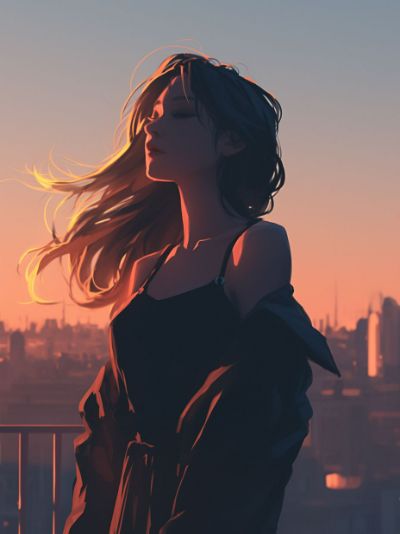 獨將春風揉作霧