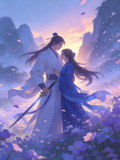 折盡霜枝不見君