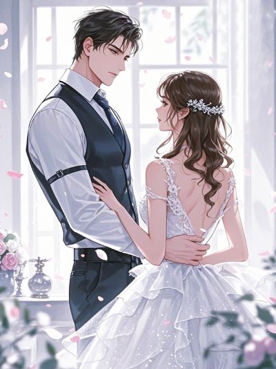 曾憶風月懷瑾，但終不似少年遊