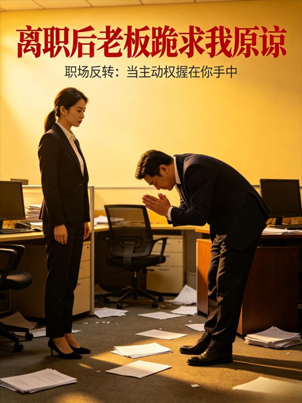 跟母皇斷絕關係後給了我傳國玉璽