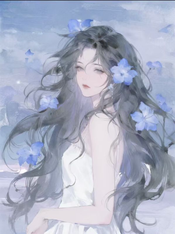 孕期老公忠誠值暴跌，我轉身離婚
