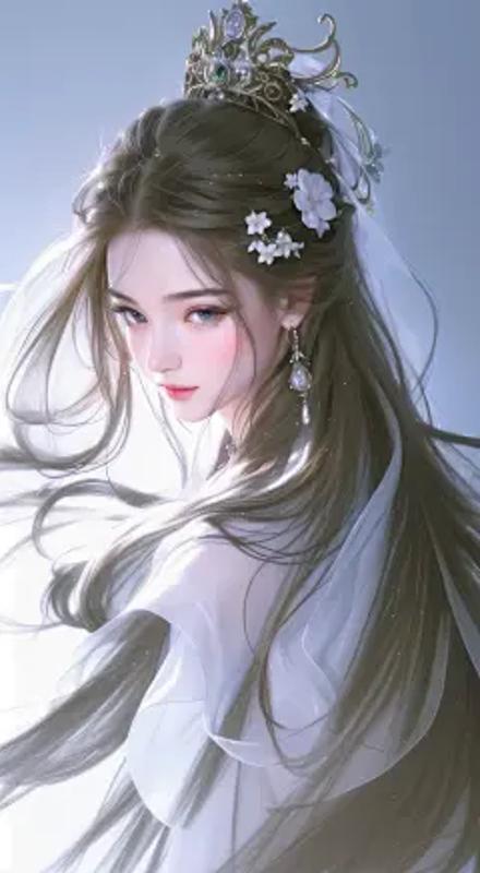 攻略失敗三年後，我搶了貴妃名額回現代