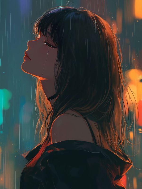 舊夢辭去南洋月