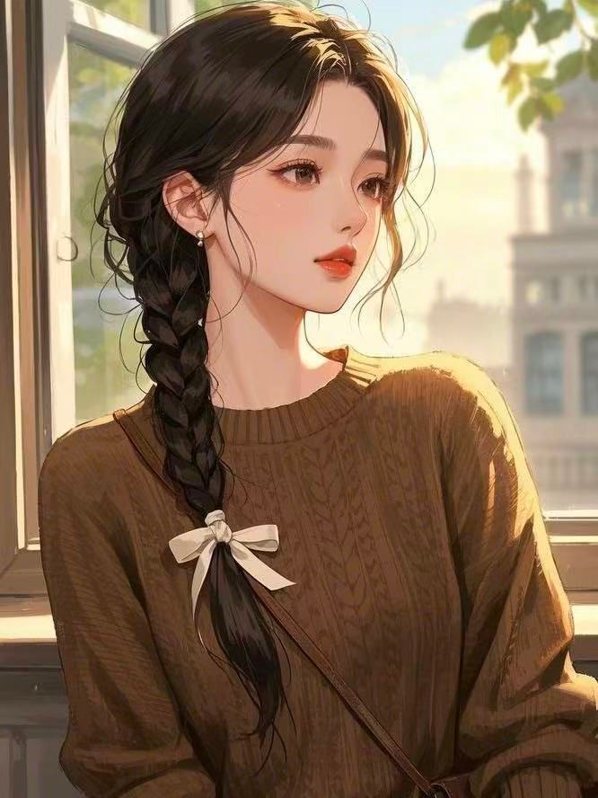 當我死後，哥哥跪在墳前說愛我