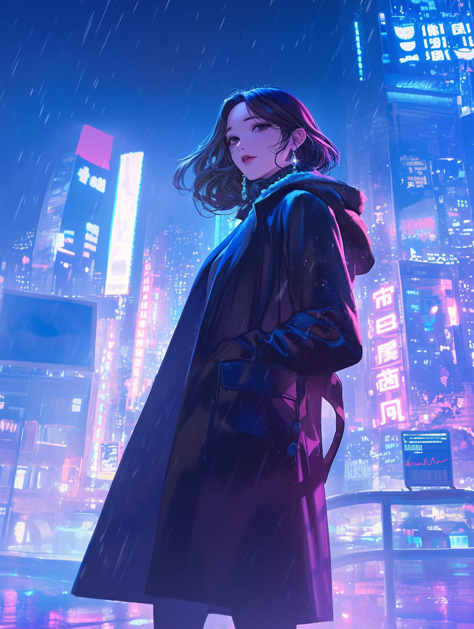 放棄高考