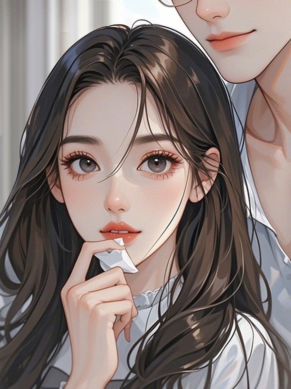 當他不再愛我，我也不再愛他