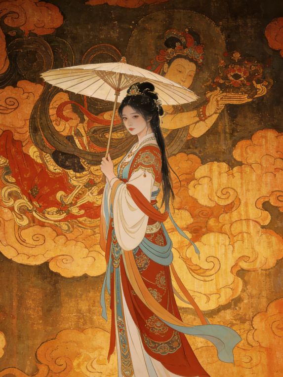 偏愛