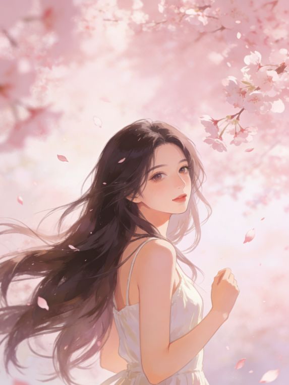 把我當假想敵的孕婦生了個兒子後