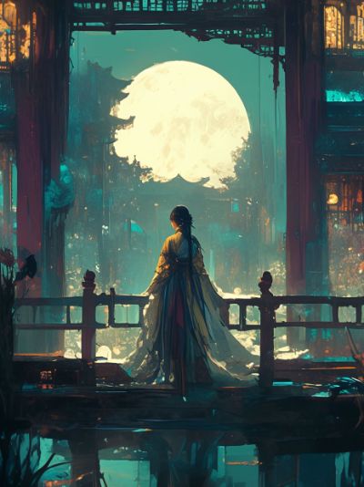 既然你重生了，那我改嫁吧