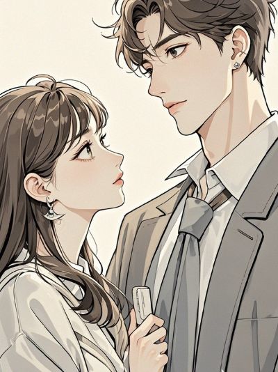 風起時她不再回頭