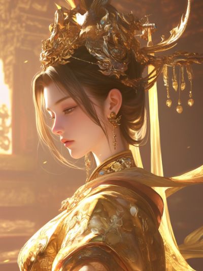 小妹慘遭渣夫虐待，我和京城魔丸爹娘抄起黑幫技能殺瘋