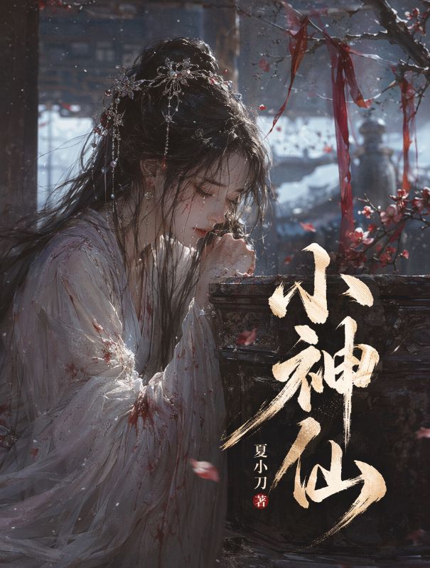 小神仙