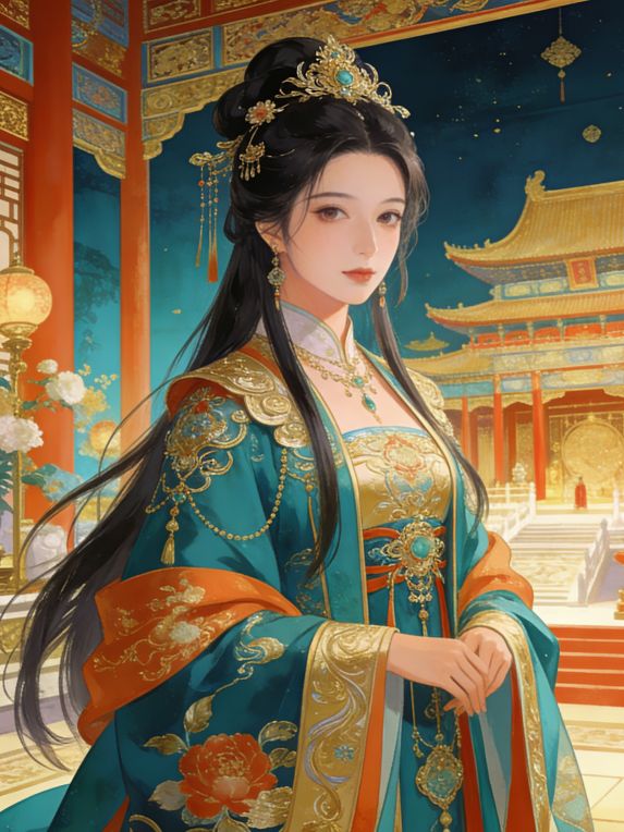 未婚夫威逼利誘讓我放過仇人