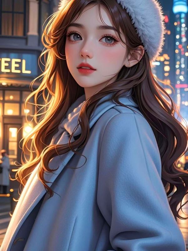 惹到人參精頭上，你的日子有盼頭了