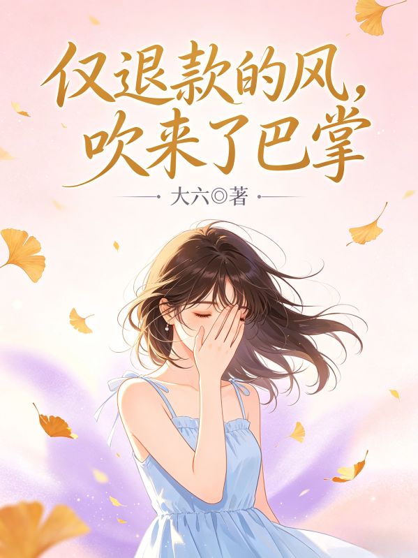 僅退款的風，吹來了巴掌