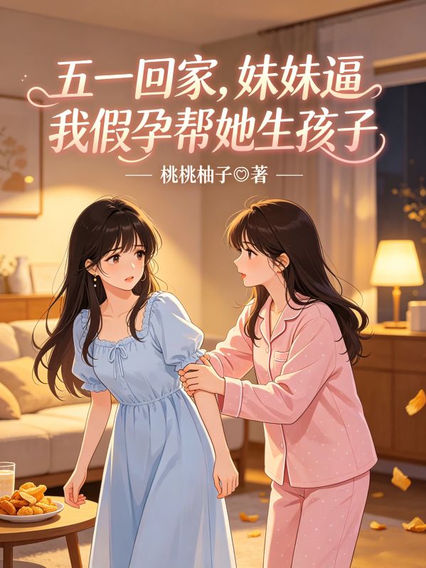 五一回家，妹妹逼我假孕幫她生孩子