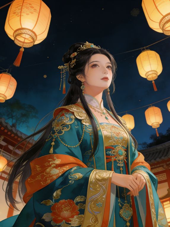 寒冬還暖
