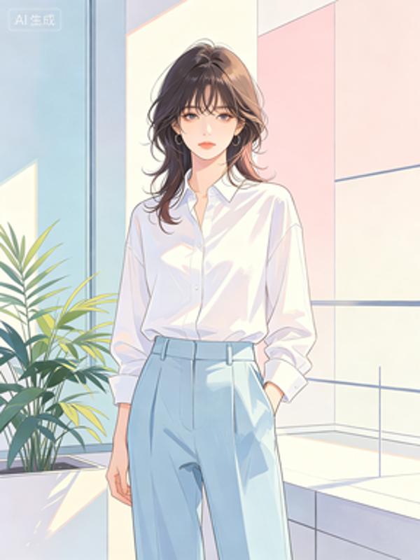 老伴病危，女兒卻把救命錢拿去給主播刷禮物