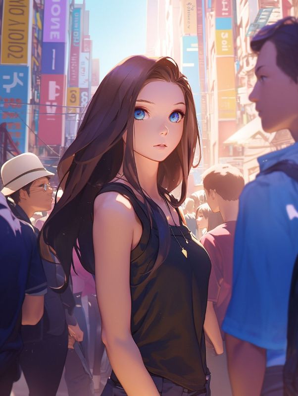 聽月遙遙，霜後逢年