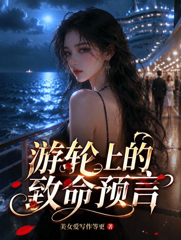 遊輪上的致命預言