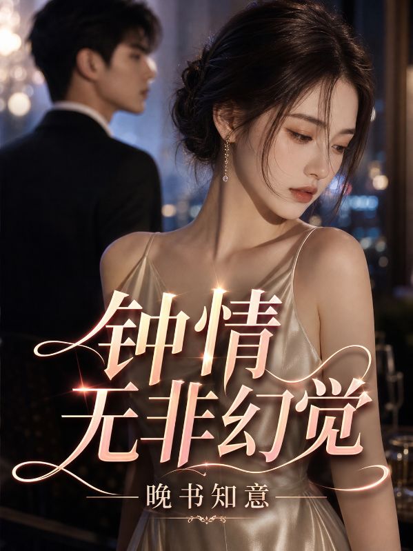 鐘情無非幻覺