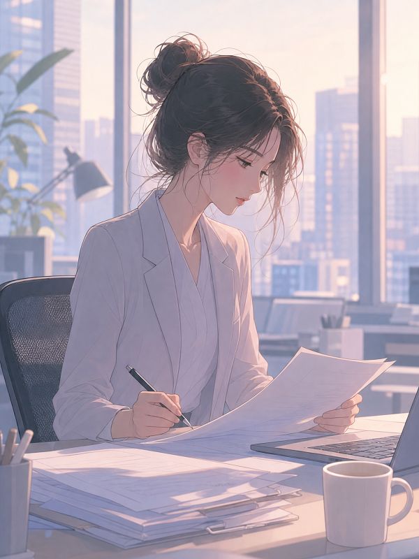 兒子升學宴上，老公和寡嫂躲進了水族箱