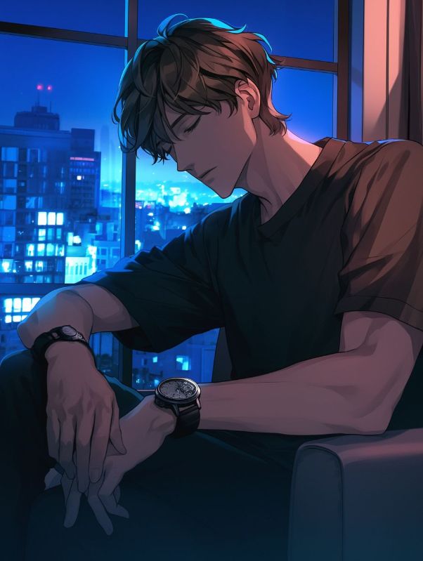 別去西天取經