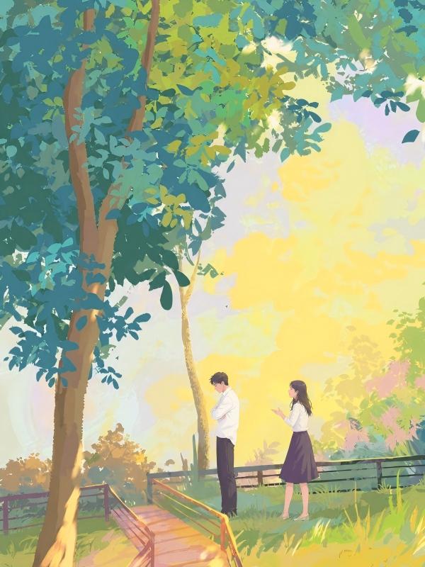 女兄弟一句想看球賽，未婚夫錯過我媽的手術