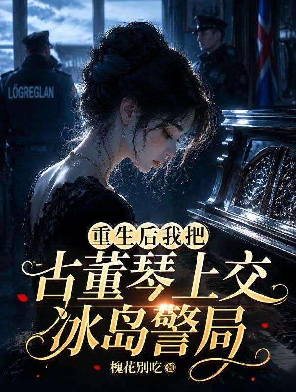 重生後我把古董琴上交冰島警局