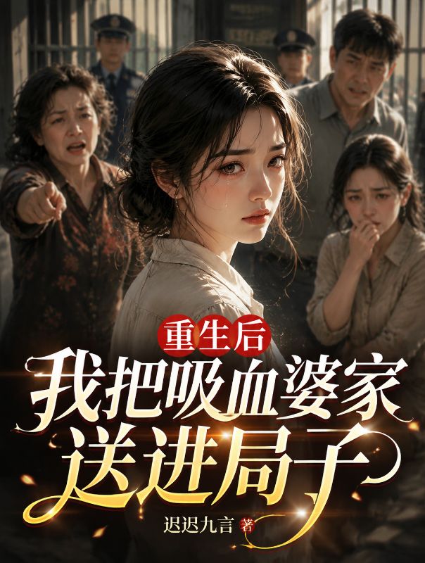 重生後我把吸血婆家送進局子