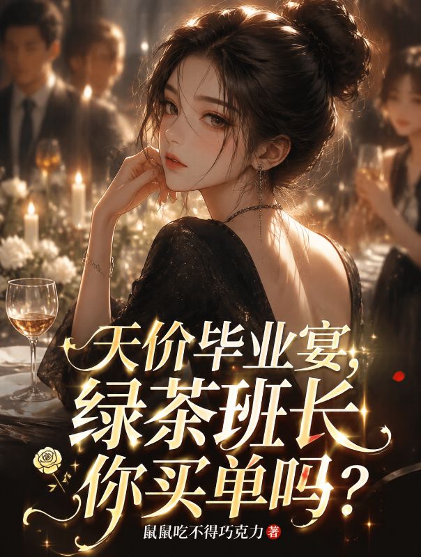 天價畢業宴，綠茶班長你買單嗎？