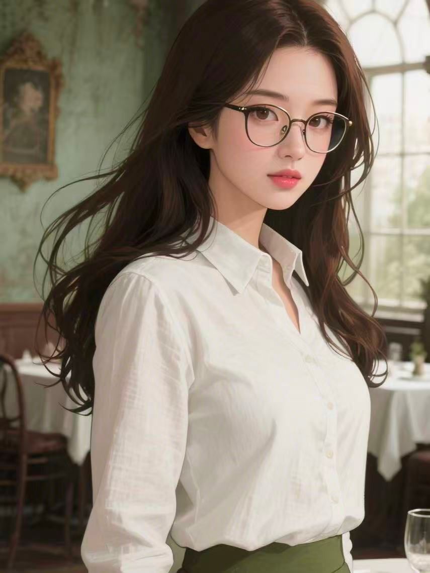 雌競婆婆吃醋後，讓親孫女認狗當媽