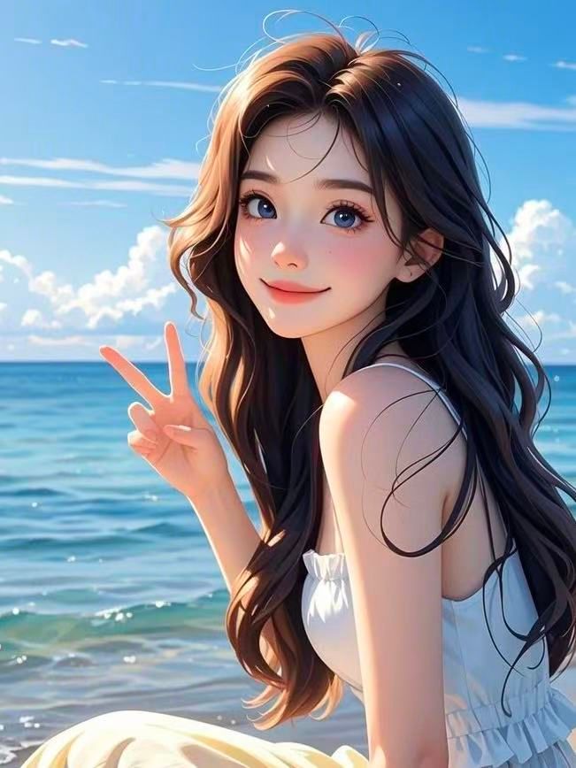 我的大學生活費明碼標價，抄一萬字佛經十塊