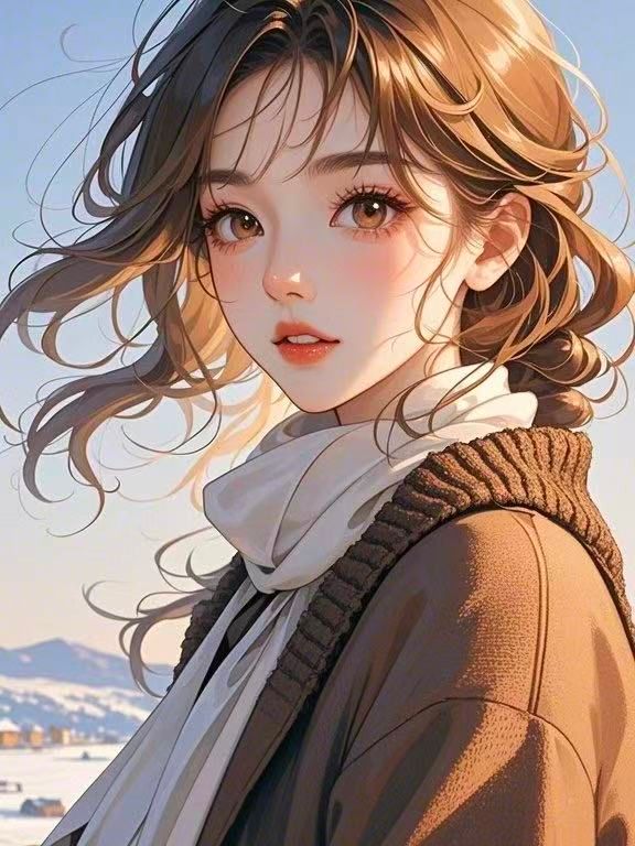 未婚妻假死逃婚後，我給她銷戶了