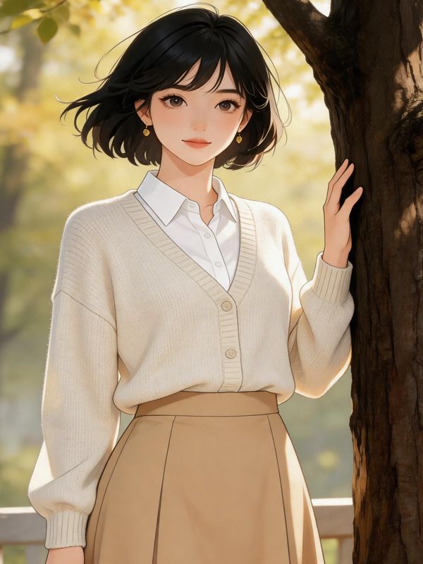 反向操作後，偏心假千金的家人後悔值拉滿了