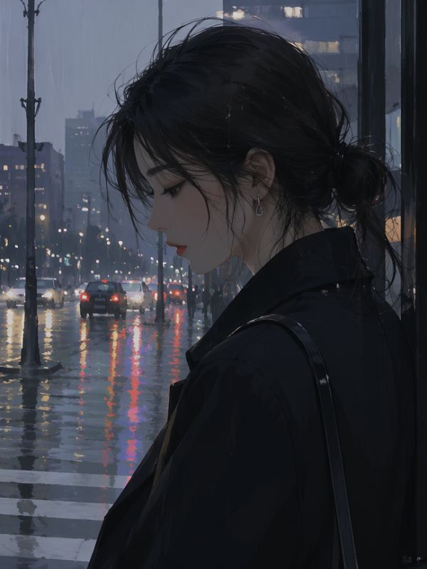 我媽挪我救命錢給我妹整容，我送她倆蹲局子