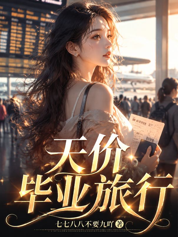 天價畢業旅行