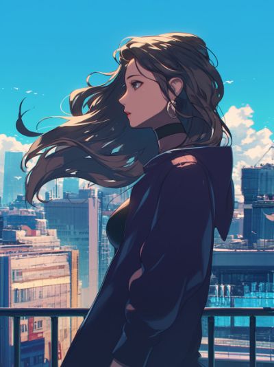 夢醒之後，愛恨皆空