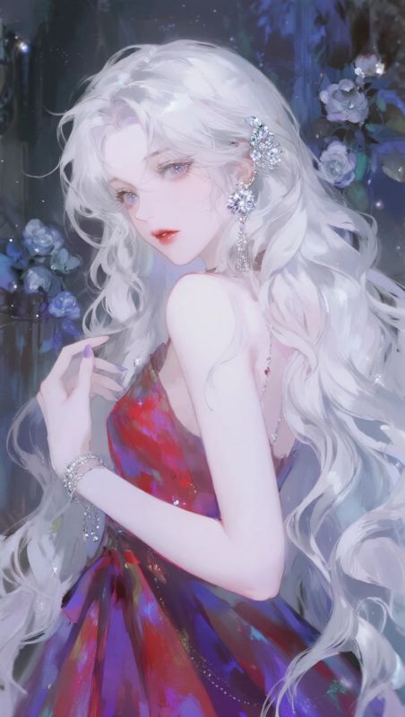 女明星綜藝翻車後，我在直播殺瘋了