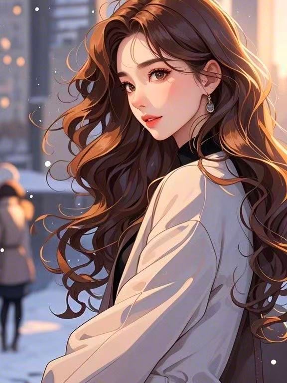 永不再見的愛