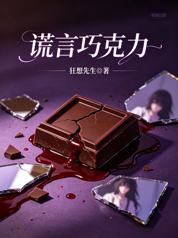 謊言巧克力