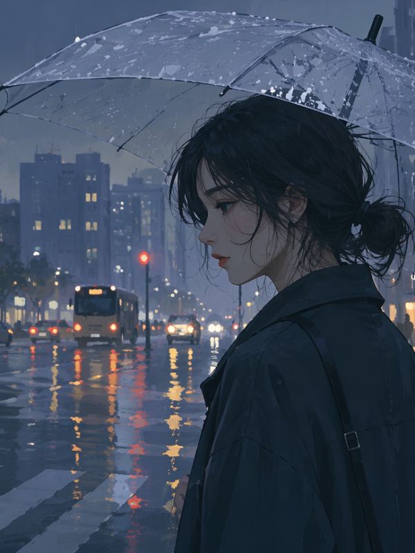 爺爺出殯當天，高考生說晦氣影響她查分