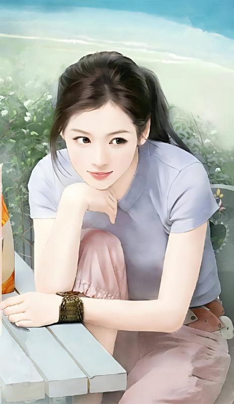 老公挪用我們的保胎錢後，我直接打掉孩子