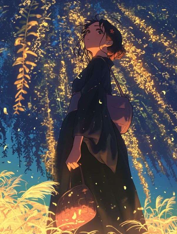 山寺不寄舊年春